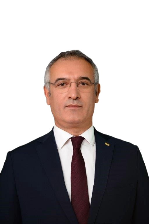 Fuat Öksüz